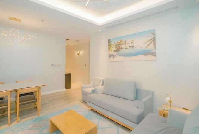 53764987 - Property Image 3