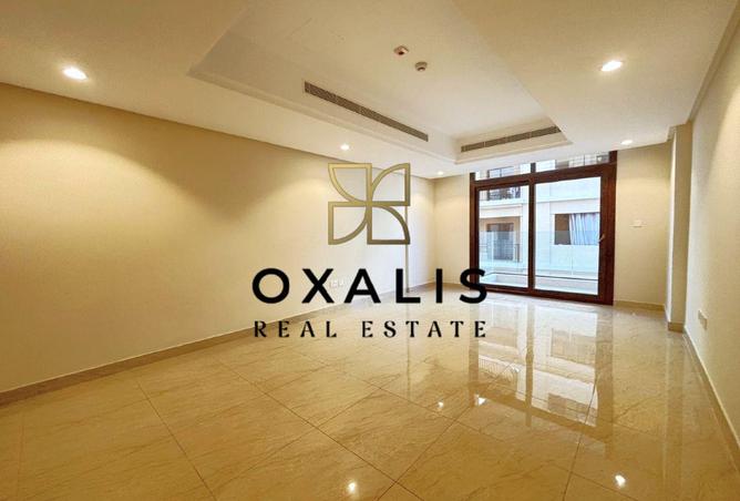 51768362 - الصورة الرئيسية للعقار