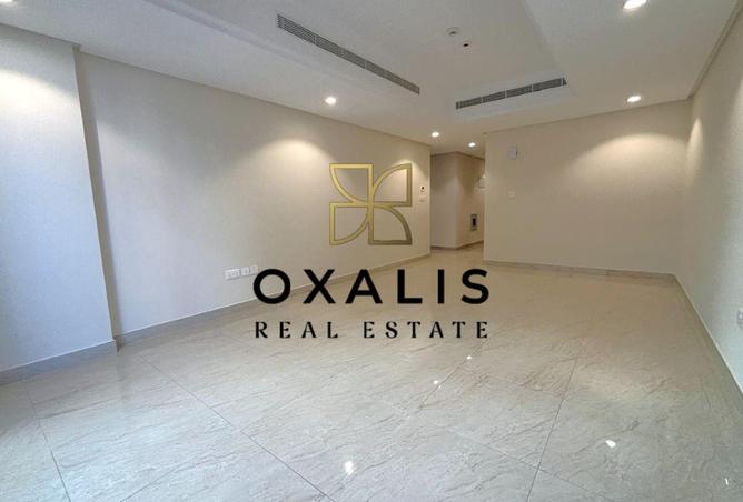 51768362 - صورة العقار 3