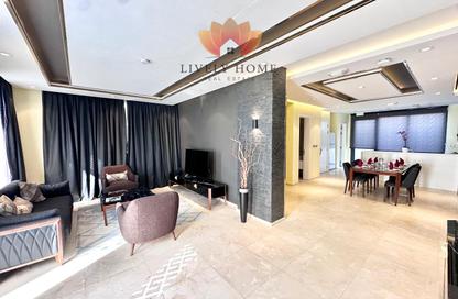 Villa - 4 - 6 for rent in Umm Salal Ali - Umm Salal Ali - Doha Villa - 4 - 6 for rent in Umm Salal Ali - Umm Salal Ali - Doha