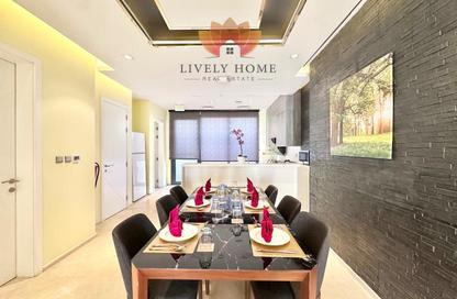 Villa - 4 - 6 for rent in Umm Salal Ali - Umm Salal Ali - Doha