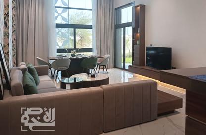 شقة - 2 - 2 للايجار في مدينة اللسيل - الوسيل شقة - 2 - 2 للايجار في مدينة اللسيل - الوسيل