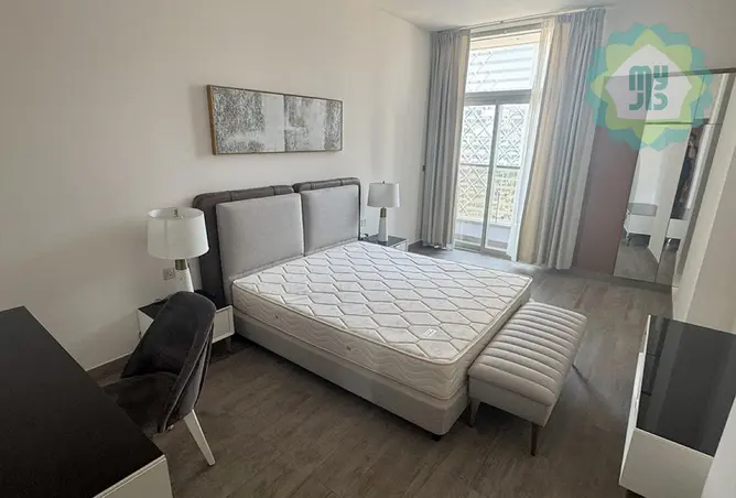 63132781 - Property Image 2