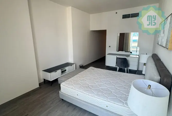 63132781 - Property Image 3