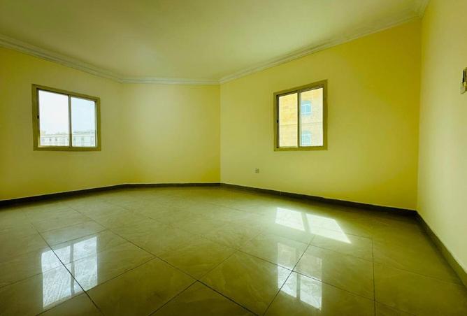 53234763 - Property Image 3