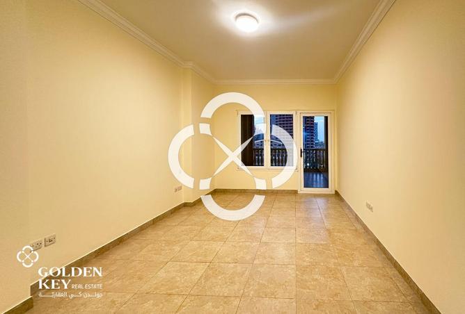 60112429 - Property Main Image