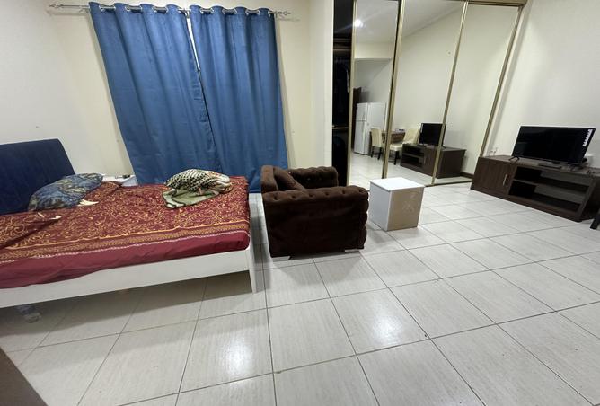 52132231 - الصورة الرئيسية للعقار