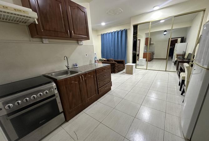 52132231 - صورة العقار 3