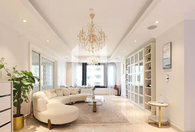63974719 - Property Image 2