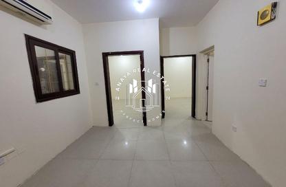 Apartment - 2 Bedrooms - 2 Bathrooms for rent in Madinat Khalifa South - Madinat Khalifa - Doha