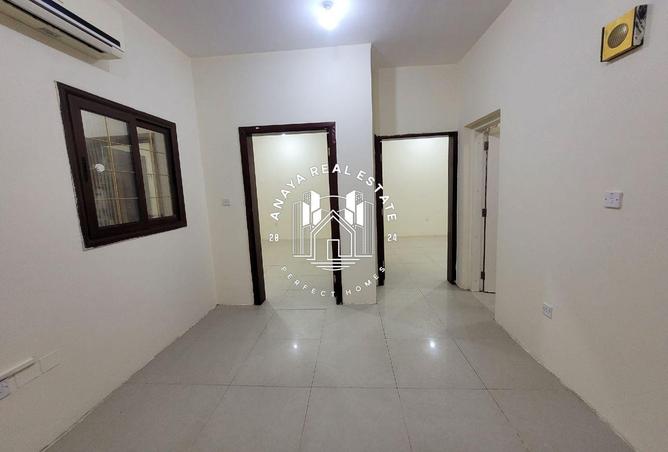 55632899 - صورة العقار 2