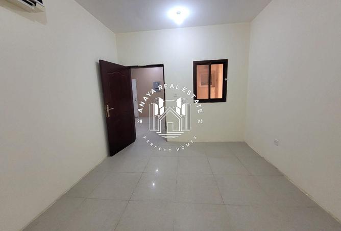 55632899 - صورة العقار 3