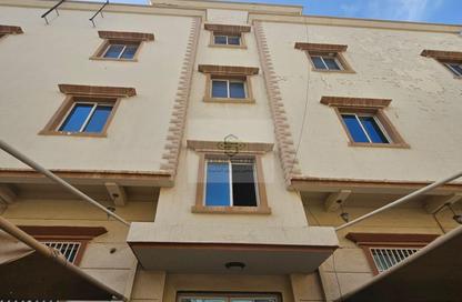 Apartment - 3 Bedrooms - 2 Bathrooms for rent in Old Airport Residential Apartments - Old Airport Road - Doha
