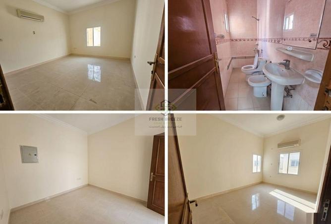 54639829 - Property Image 3