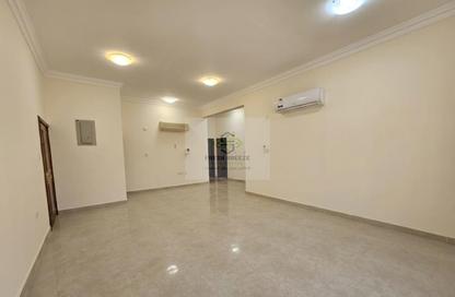 Apartment - 3 Bedrooms - 2 Bathrooms for rent in Old Airport Residential Apartments - Old Airport Road - Doha