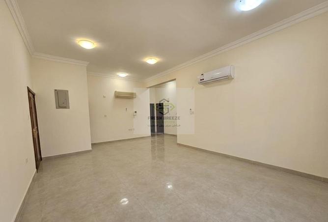 54639829 - Property Image 2