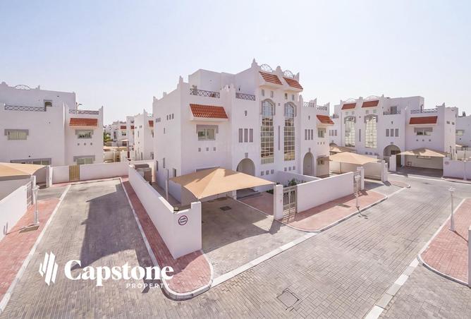 54009085 - الصورة الرئيسية للعقار