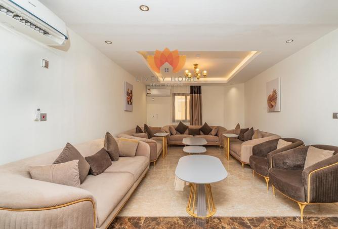 55227062 - Property Main Image