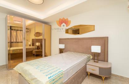Townhouse - 6 Bedrooms - 6 Bathrooms for sale in Ezdan Village 24 - Ezdan Village - Al Wakra