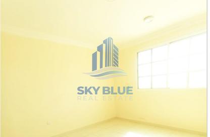 Apartment - Studio - 1 Bathroom for rent in Souk Al gharaffa - Al Gharrafa - Doha Apartment - Studio - 1 Bathroom for rent in Souk Al gharaffa - Al Gharrafa - Doha