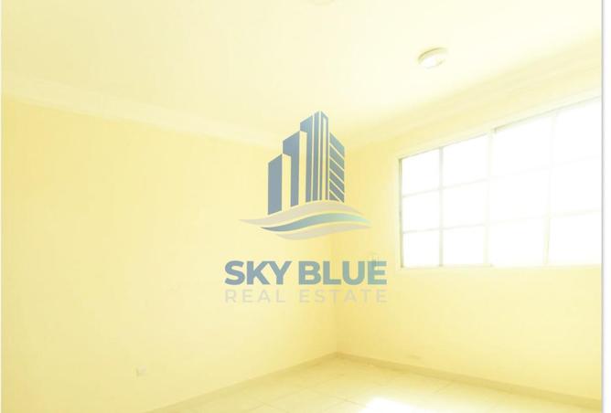 57729148 - Property Main Image