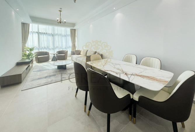59011133 - Property Image 3