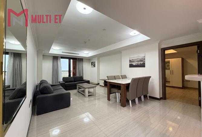 59014910 - Property Main Image