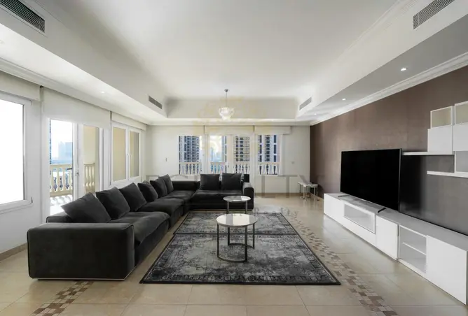 63974923 - Property Image 2