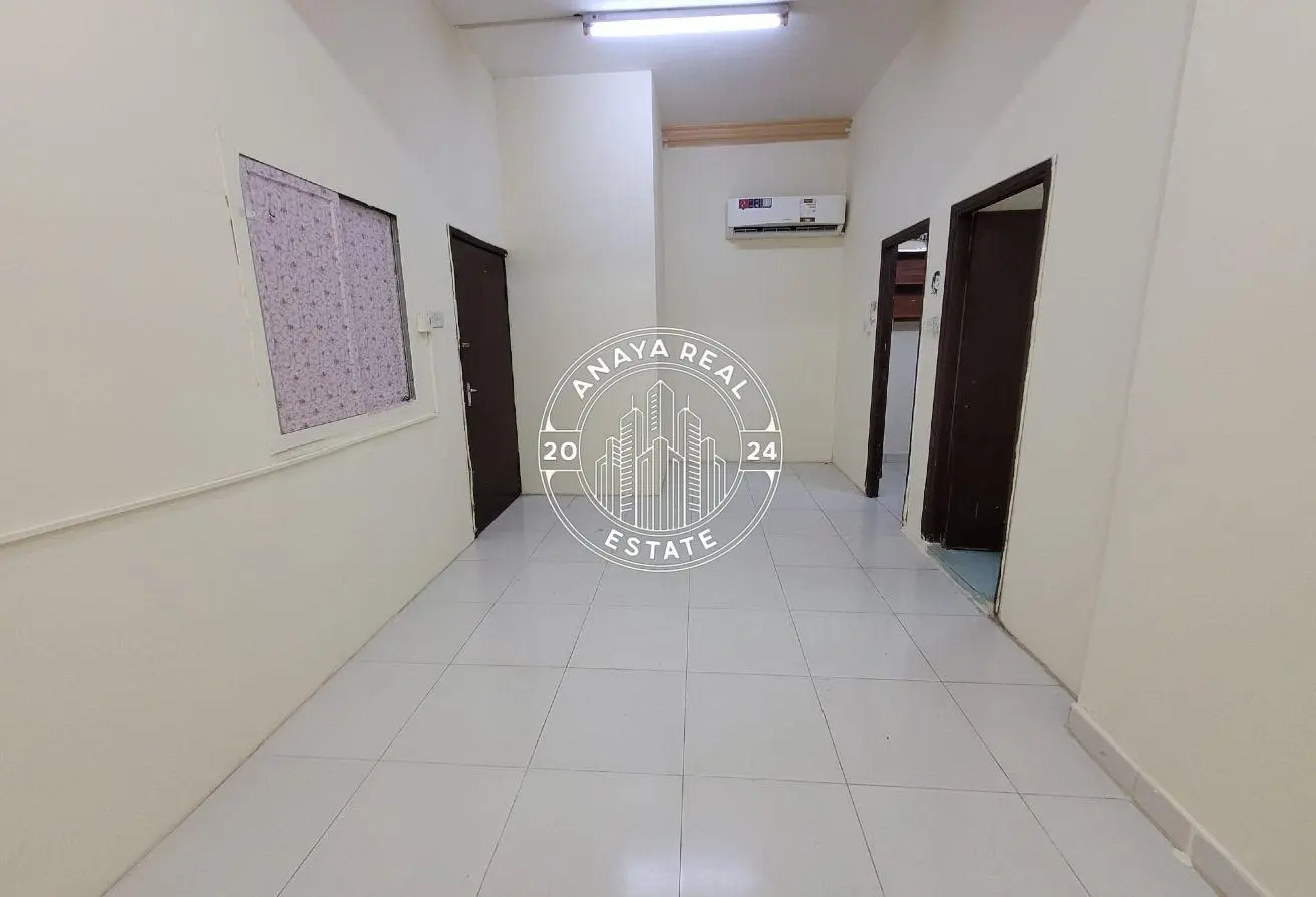 63473243 - الصورة الرئيسية للعقار