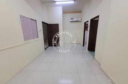 Villa - 1 - 1 for rent in Wholesale Market Street - Abu Hamour - Doha Villa - 1 - 1 for rent in Wholesale Market Street - Abu Hamour - Doha