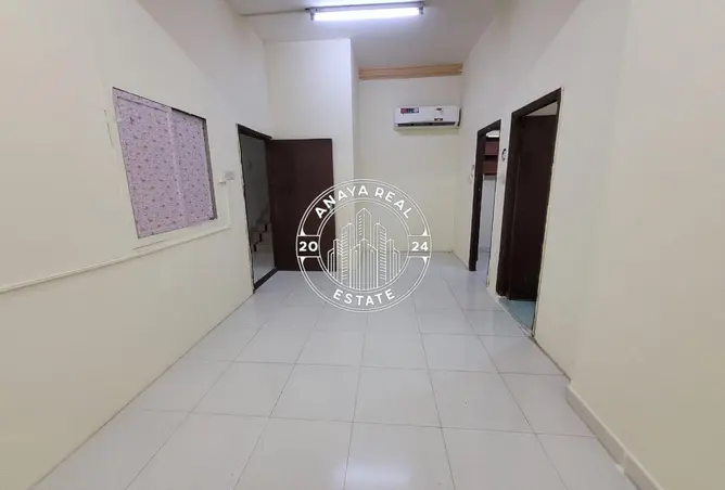 63473243 - صورة العقار 2