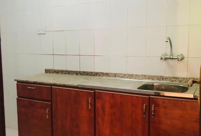 980933 - صورة العقار 3