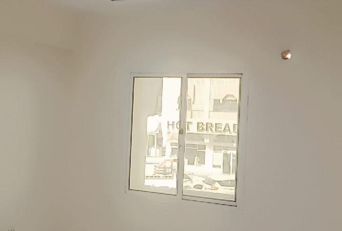 980933 - صورة العقار 2