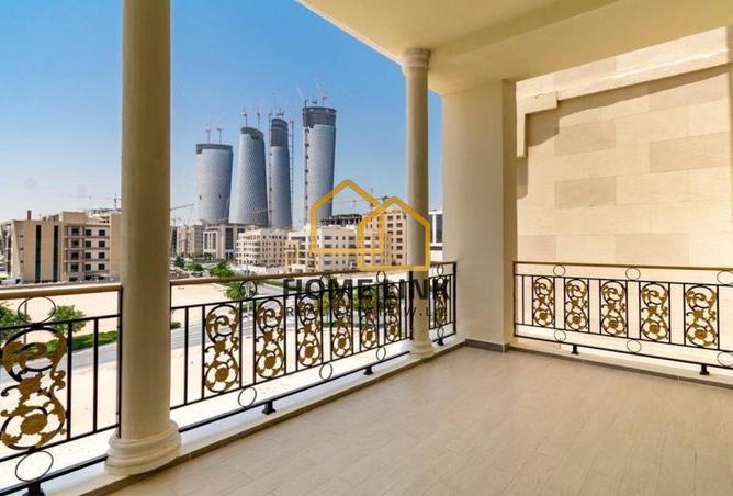 60612985 - الصورة الرئيسية للعقار