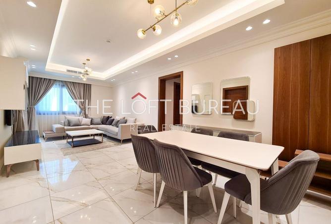 53144617 - الصورة الرئيسية للعقار