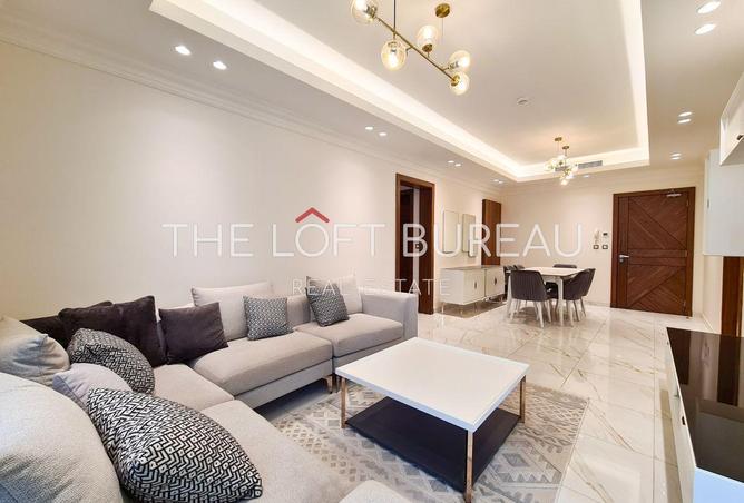 53144617 - صورة العقار 2