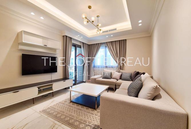 53144617 - صورة العقار 3