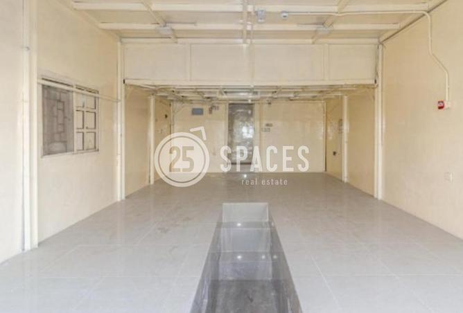 53959701 - صورة العقار 3