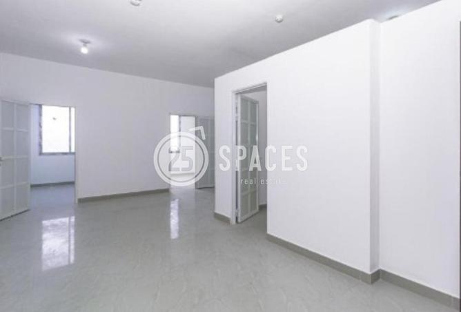 53959701 - صورة العقار 2