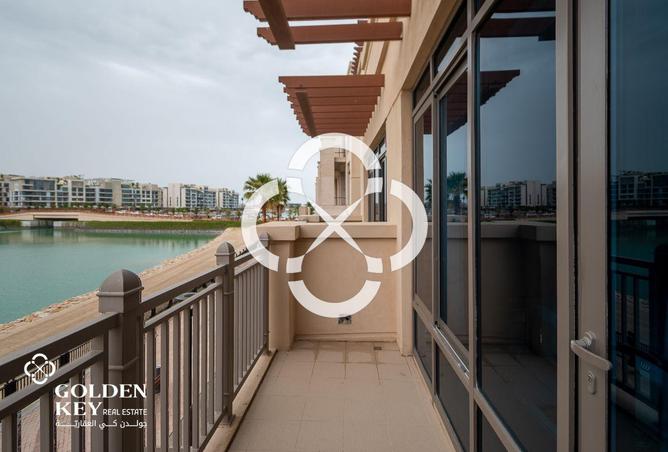 53811969 - Property Image 3