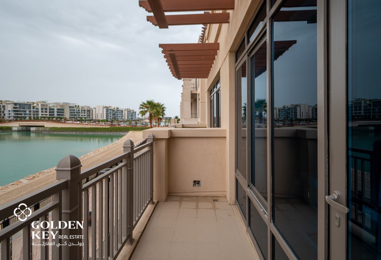 5+Maid| Private Pool| Bills Included|No Commission