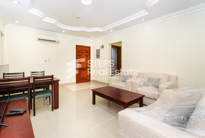 61224496 - Property Image 2