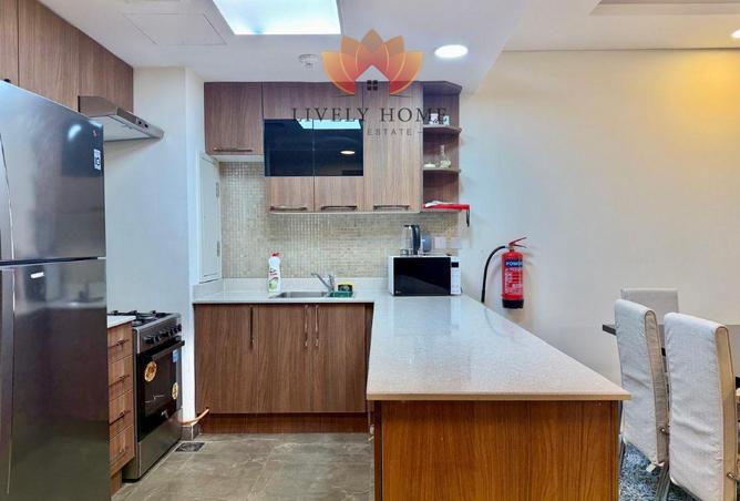 62012941 - Property Image 3