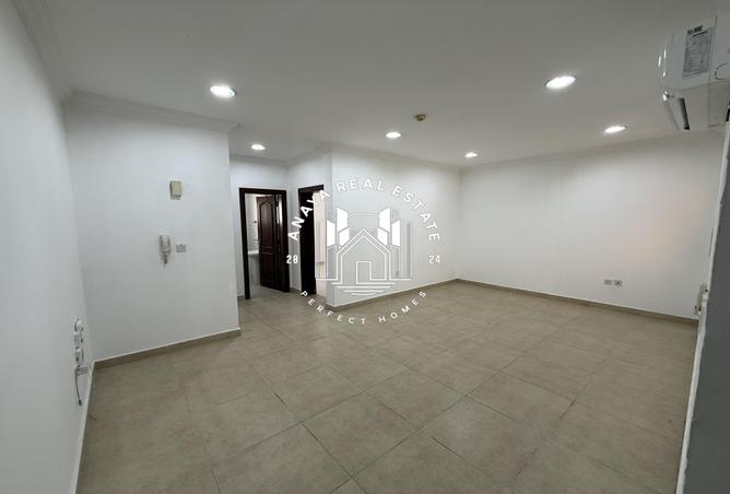 51287141 - Property Image 3