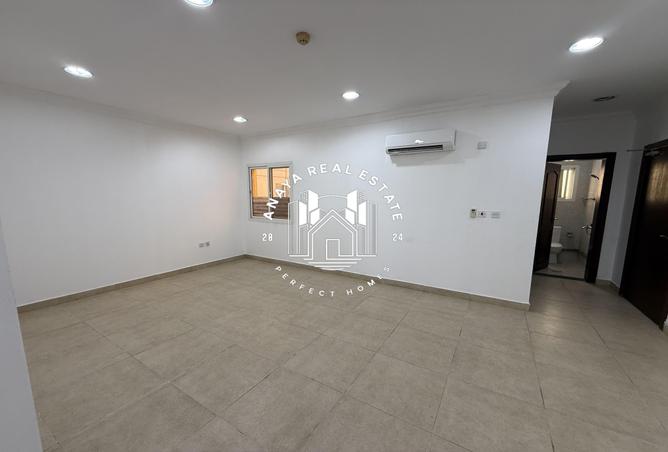 51287141 - Property Image 2