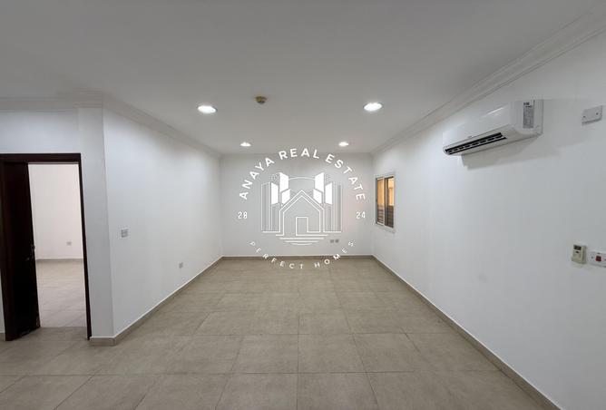 51287141 - Property Main Image