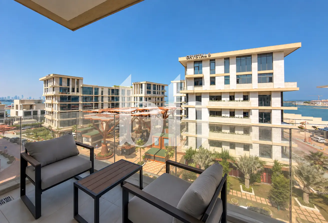 63254423 - Property Main Image