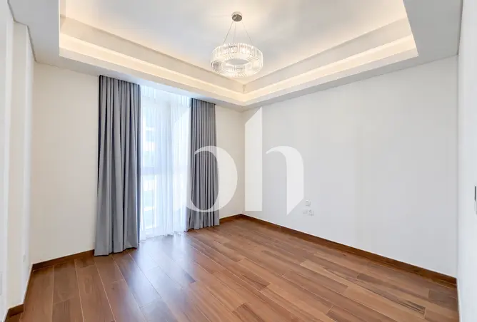 63254423 - Property Image 3