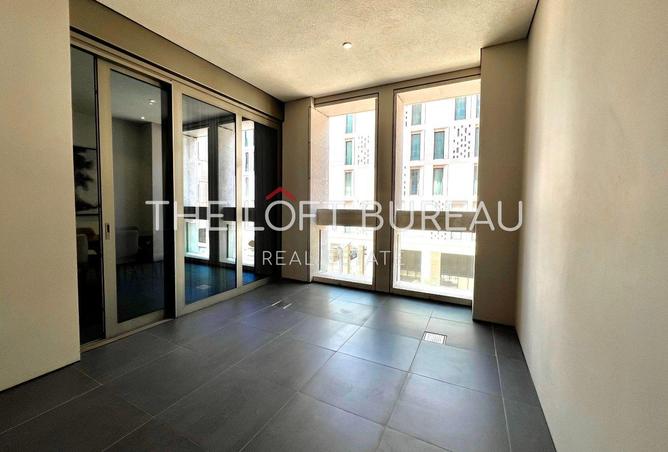 58632826 - Property Image 2