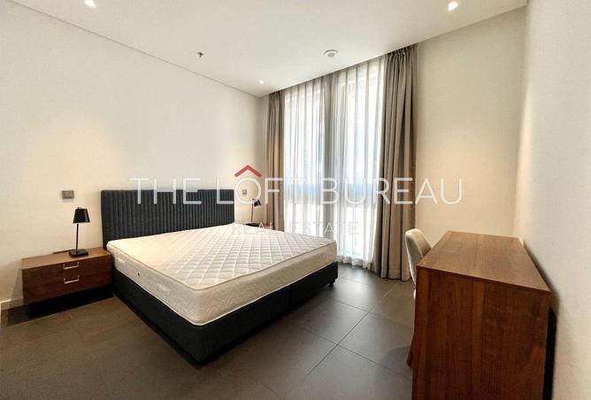 58632826 - Property Image 3